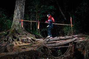 BIB: 
                            <button type="button" onclick="openModal(27417950)" class="btn btn-primary btn-sm float-right btn-popup" data-toggle="modal" data-target=".modal-high-quality">
                        <i class="fas fa-shopping-cart"></i> Add to Cart
                    </button>
                                            <button type="button" onclick="isThisMe(27417950, true)" class="btn btn-success btn-sm float-right btn-popup btn-isme hidden" data-toggle="tooltip" data-placement="bottom" title="นี่คือรูปของคุณใช่ไหม คลิกที่นี่เพื่อเอาเข้าอัลบั้ม">
                        <i class="fas fa-plus"></i> Add to album
                    </button>
                    <button type="button" onclick="isThisMe(27417950, false)" class="btn btn-warning btn-sm float-right btn-popup btn-isnotme hidden">
                        <i class="fas fa-ban"></i> Remove from album
                    </button>